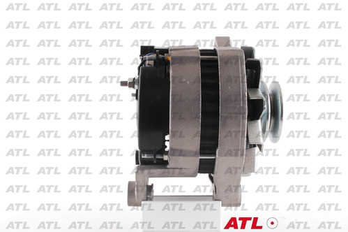 ATL Autotechnik L 37 320 Generator